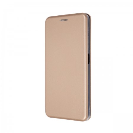Чехол-книжка ArmorStandart G- для Xiaomi Redmi A5 4G, Gold (золотой)