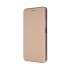 Чехол-книжка ArmorStandart G- для Xiaomi Redmi A5 4G, Gold (золотой)