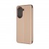 Чехол-книжка ArmorStandart G- для Xiaomi Redmi A5 4G, Gold (золотой)