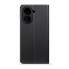 Чохол-книжка ArmorStandart OneFold для Xiaomi Redmi A5 4G, Black (чорний)