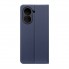 Чохол-книжка ArmorStandart OneFold для Xiaomi Redmi A5 4G, Dark Blue (синій)