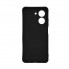 Чохол-накладка ArmorStandart ICON для Xiaomi Redmi A5 4G, Black (чорний)