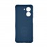 Чохол-накладка ArmorStandart ICON для Xiaomi Redmi A5 4G, Dark Blue (синій)