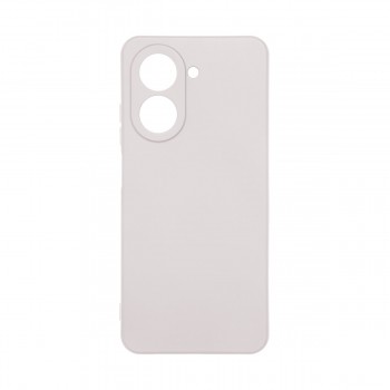 Чохол-накладка ArmorStandart ICON для Xiaomi Redmi A5 4G, Wheat (бежевий)