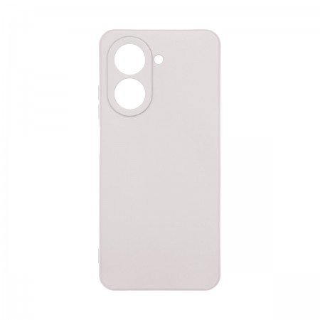 Чохол-накладка ArmorStandart ICON для Xiaomi Redmi A5 4G, Wheat (бежевий)