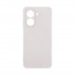 Чохол-накладка ArmorStandart ICON для Xiaomi Redmi A5 4G, Wheat (бежевий)