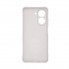 Чохол-накладка ArmorStandart ICON для Xiaomi Redmi A5 4G, Wheat (бежевий)