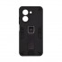 Чохол-накладка ArmorStandart Proover для Xiaomi Redmi A5 4G, Black (чорний)