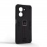 Чохол-накладка ArmorStandart Proover для Xiaomi Redmi A5 4G, Black (чорний)