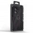 Чохол-накладка ArmorStandart Proover для Xiaomi Redmi A5 4G, Black (чорний)