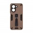 Чохол-накладка ArmorStandart Proover для Xiaomi Redmi A5 4G, Brown (коричневий)