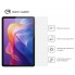 Защитное стекло ArmorStandart Glass.CR для Xiaomi Redmi Pad 2, диагональ 11