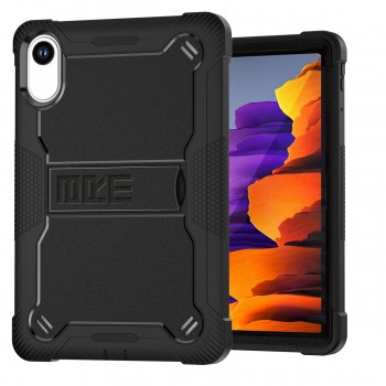 Протиударний чохол-накладка для планшета Xiaomi Redmi Pad 2 ArmorStandart Rover, 11