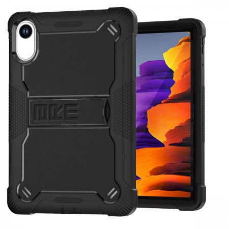 Противоударный чехол-накладка для планшета Xiaomi Redmi Pad 2 ArmorStandart Rover, 11