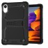Противоударный чехол-накладка для планшета Xiaomi Redmi Pad 2 ArmorStandart Rover, 11