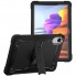 Противоударный чехол-накладка для планшета Xiaomi Redmi Pad 2 ArmorStandart Rover, 11