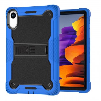 Протиударний чохол для планшета ArmorStandart Rover для Xiaomi Redmi Pad 2 11 Протиударний чохол для планшета ArmorStandart Rover для Xiaomi Redmi Pad 2 11