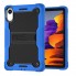 Противоударный чехол для планшета ArmorStandart Rover для Xiaomi Redmi Pad 2 11