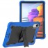 Противоударный чехол для планшета ArmorStandart Rover для Xiaomi Redmi Pad 2 11