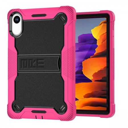 Протиударний чохол для планшета ArmorStandart Rover для Xiaomi Redmi Pad 2 11