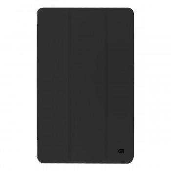 Чехол-книжка для планшета Xiaomi Redmi Pad 2 ArmorStandart Flex Case, 11″, чёрный