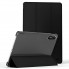 Чехол-книжка для планшета Xiaomi Redmi Pad 2 ArmorStandart Flex Case, 11″, чёрный