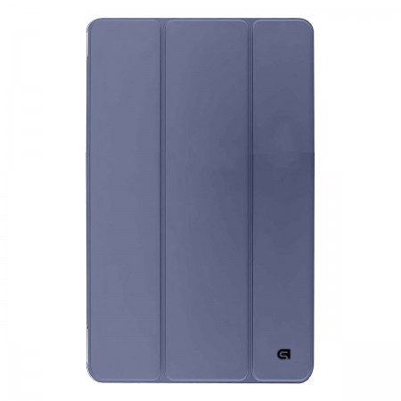Чехол-книжка для планшета Xiaomi Redmi Pad 2 ArmorStandart Flex Case, 11