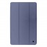 Чехол-книжка для планшета Xiaomi Redmi Pad 2 ArmorStandart Flex Case, 11