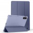 Чехол-книжка для планшета Xiaomi Redmi Pad 2 ArmorStandart Flex Case, 11