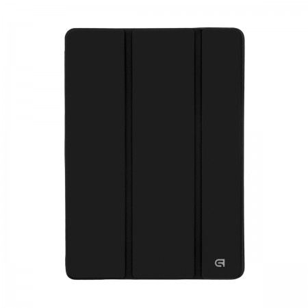 Чохол-книжка для планшета Xiaomi Redmi Pad 2 ArmorStandart Smart Fold Pen, 11