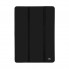 Чохол-книжка для планшета Xiaomi Redmi Pad 2 ArmorStandart Smart Fold Pen, 11