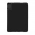 Чохол-книжка для планшета Xiaomi Redmi Pad 2 ArmorStandart Smart Fold Pen, 11