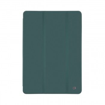 Чохол-книжка для планшета ArmorStandart Smart Fold Pen для Xiaomi Redmi Pad 2 11 Чохол-книжка для планшета ArmorStandart Smart Fold Pen для Xiaomi Redmi Pad 2 11