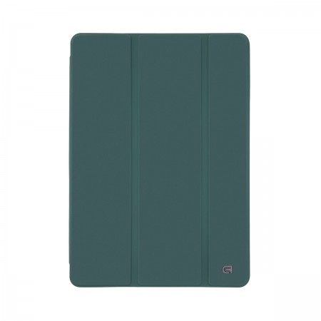 Чохол-книжка для планшета ArmorStandart Smart Fold Pen для Xiaomi Redmi Pad 2 11