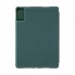 Чохол-книжка для планшета ArmorStandart Smart Fold Pen для Xiaomi Redmi Pad 2 11