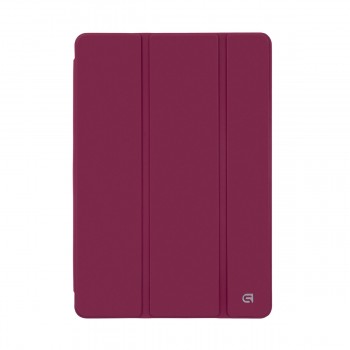 Чохол-книжка для планшета ArmorStandart Smart Fold Pen зі слотом для стилуса для Xiaomi Redmi Pad 2 11 Чохол-книжка для планшета ArmorStandart Smart Fold Pen зі слотом для стилуса для Xiaomi Redmi Pad 2 11