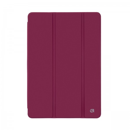 Чехол-книжка для планшета ArmorStandart Smart Fold Pen со слотом для стилуса для Xiaomi Redmi Pad 2 11