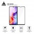 Защитное стекло ArmorStandart Pro для ZTE Nubia V70 Max 4G