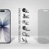 Гідрогелева плівка ArmorStandart матова для Apple iPhone 17, діагональ 6.3