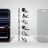 Гідрогелева плівка ArmorStandart матова для Apple iPhone 17 Pro, діагональ 6.3