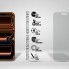 Гідрогелева плівка ArmorStandart матова для Apple iPhone 17 Pro Max, діагональ 6.9