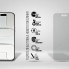 Гідрогелева плівка ArmorStandart матова для Apple iPhone 17 Air, діагональ 6.5