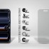 Гідрогелева плівка ArmorStandart антишпигун для Apple iPhone 17 Pro, діагональ 6.3