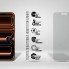 Гідрогелева плівка ArmorStandart антишпигун для Apple iPhone 17 Pro Max, діагональ 6.9