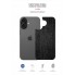Гідрогелева плівка ArmorStandart для Apple iPhone 17 Snake, діагональ 6.3