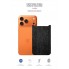 Гідрогелева плівка ArmorStandart для Apple iPhone 17 Pro Max Snake, діагональ 6.9