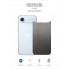 Гідрогелева плівка ArmorStandart для Apple iPhone 17 Air Carbone, діагональ 6.5