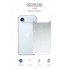 Гідрогелева плівка ArmorStandart для Apple iPhone 17 Air Carbone Silver, діагональ 6.5
