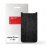 Гідрогелева плівка ArmorStandart для Apple iPhone 17 Air Snake, діагональ 6.5