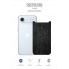 Гідрогелева плівка ArmorStandart для Apple iPhone 17 Air Snake, діагональ 6.5